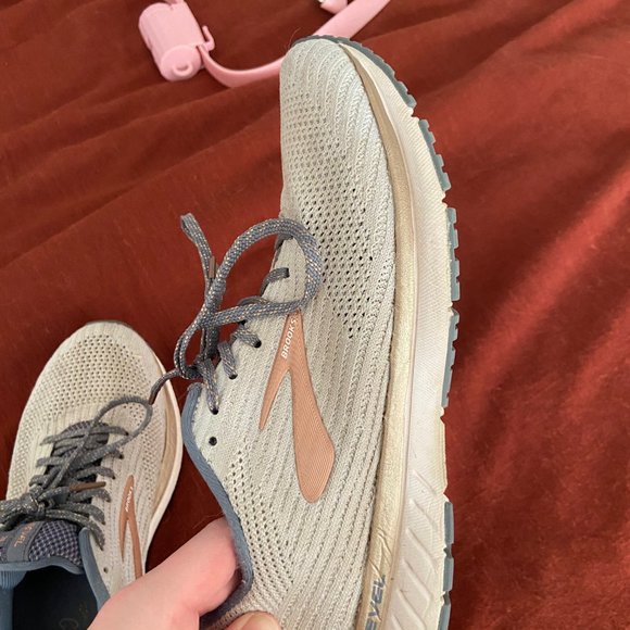 Brooks Revel - Picture 2 of 3